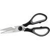 „Allesken BASIC KITCHEN“ žirklės 21 cm
