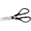 „Allesken BASIC KITCHEN“ žirklės 21 cm