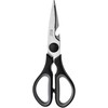 „Allesken BASIC KITCHEN“ žirklės 21 cm