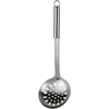 Allesken BASIC KITCHEN nugriebtuvas 36,5 cm