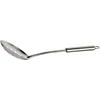 Allesken BASIC KITCHEN nugriebtuvas 36,5 cm