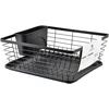 Mondex Since 1986 Cookini PAGRINDINĖ VIRTUVĖ Ociekacz 36,3x30,2x14,5CM