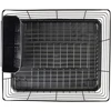 Mondex Since 1986 Cookini PAGRINDINĖ VIRTUVĖ Ociekacz 36,3x30,2x14,5CM