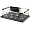 Allesken BASIC KITCHEN Ociekacz 44x31,8x14,3 cm