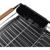 Allesken BASIC KITCHEN Ociekacz 44x31,8x14,3 cm
