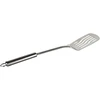 Allesken BASIC KITCHEN Łopatka 36,5 cm