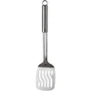 Allesken BASIC KITCHEN Łopatka 36,5 cm