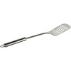 Allesken BASIC KITCHEN Łopatka 36,5 cm