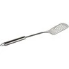 Allesken BASIC KITCHEN Łopatka 36,5 cm