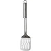 Allesken BASIC KITCHEN Łopatka 36,5 cm