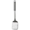 Allesken BASIC KITCHEN Łopatka 36,5 cm