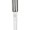 Allesken BASIC KITCHEN 12,4 cm sietelis su rankena