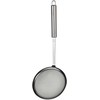 Allesken BASIC KITCHEN 12,4 cm sietelis su rankena