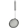 Allesken BASIC KITCHEN 12,4 cm sietelis su rankena