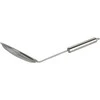 Allesken BASIC KITCHEN 14 cm sietelis su rankena