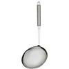 Allesken BASIC KITCHEN 14 cm sietelis su rankena