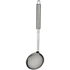 Cookini BASIC KITCHEN sietelis 8,2 cm su rankena
