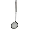 Cookini BASIC KITCHEN sietelis 8,2 cm su rankena