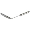 Cookini BASIC KITCHEN sietelis 8,2 cm su rankena