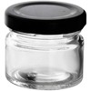 Grub Street Publishing Allesken BASIC KITCHEN Stiklainis 25ml