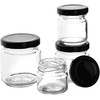 Grub Street Publishing Allesken BASIC KITCHEN Stiklainis 25ml