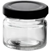 Grub Street Publishing Allesken BASIC KITCHEN Stiklainis 25ml
