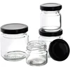 Grub Street Publishing Allesken BASIC KITCHEN Stiklainis 25ml