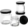 Allesken BASIC KITCHEN stiklainis 75 ml 4,8 x 4,8 x 5,5 cm