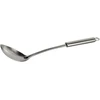 Allesken BASIC KITCHEN sriubos šaukštas 34,5 cm