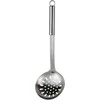 Allesken BASIC KITCHEN nugriebtuvas 36,5 cm