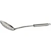 Allesken BASIC KITCHEN nugriebtuvas 36,5 cm