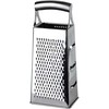 Allesken BASIC KITCHEN Tarka 10x8x25 cm