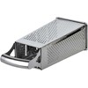 Allesken BASIC KITCHEN Tarka 10x8x25 cm