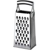 Allesken BASIC KITCHEN Tarka 10x8x25 cm
