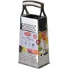 Allesken BASIC KITCHEN Tarka 10x8x25 cm