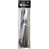 Allesken CHAMOMILE 6 kepsnių peilių rinkinys 23 cm