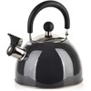 Maestro Allesken CURT Pilkas Virdulys 2,0L