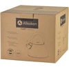 Maestro Allesken CURT Pilkas Virdulys 2,0L