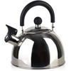 Cookini Allesken CURT Sidabrinis Virdulys 2,0L