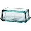 Allesken ECILA LIGHT Maselnica17x9,7x7,5 cm