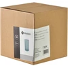 Allesken ELISE STRIPES Komplet 4 szklanek 360ml 7x7x15 cm
