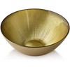 Allesken GOLDIE Miska 15x15x6cm 350 ml