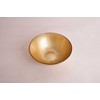 Allesken GOLDIE Miska 15x15x6cm 350 ml