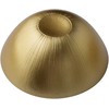 Allesken GOLDIE Miska 15x15x6cm 350 ml