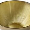 Allesken GOLDIE Miska 15x15x6cm 350 ml