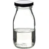 Allesken HOLLIE CLEAR Buteliukas 200ml