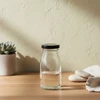 Allesken HOLLIE CLEAR Buteliukas 200ml