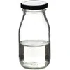 Affek Design Allesken HOLLIE CLEAR Buteliukas 200ml