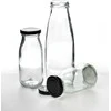 Allesken HOLLIE CLEAR Buteliukas 500ml