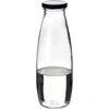 Allesken HOLLIE CLEAR Buteliukas 500ml